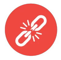 ch