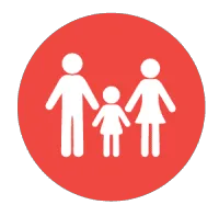 fam