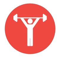 fit