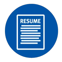 res