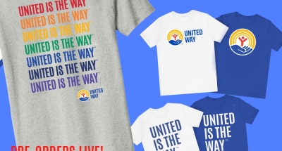 shirt sale graphic